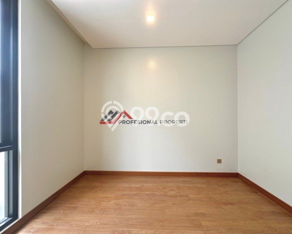 Hunian Mewah Siap Huni LT 119m2 di Cilandak, Jakarta Selatan Hunian Mewah Siap Huni LT 119m2 di Cilandak, Jakarta Selatan