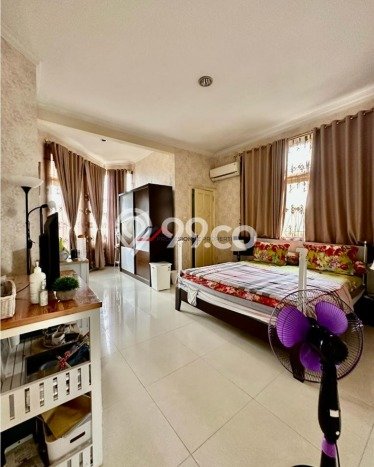 For Sale Rumah Elit Exclusive di Kebayoran Baru, Jakarta Selatan For Sale Rumah Elit Exclusive di Kebayoran Baru, Jakarta Selatan