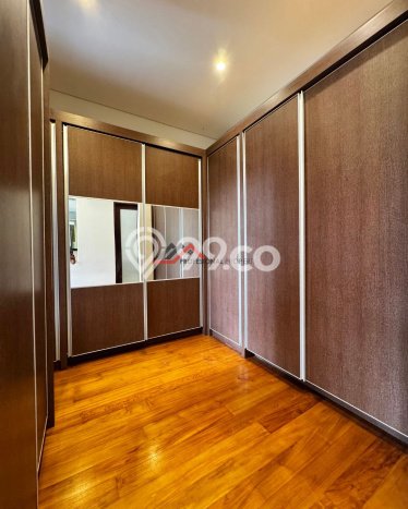Dijual Rumah Mewah Exclusive di Cilandak, Jakarta Selatan Dijual Rumah Mewah Exclusive di Cilandak, Jakarta Selatan