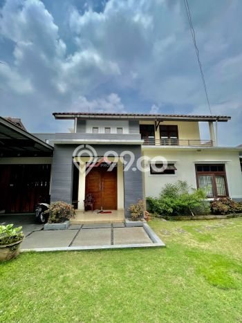 Disewakan segera rumah minimalis strategis 6 Kamar di Pancoran, Jakarta Selatan Disewakan segera rumah minimalis strategis 6 Kamar di Pancoran, Jakarta Selatan