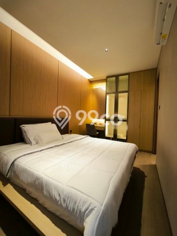 Jual Rumah Mewah Megah Dengan View Cantik di Permata Buana, Jakarta Barat Jual Rumah Mewah Megah Dengan View Cantik di Permata Buana, Jakarta Barat