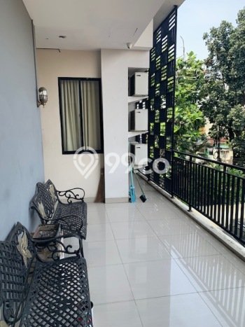 Kost Dijual Lokasi Strategis Grogol Jakarta Barat 56 Kamar Tidur Kost Dijual Lokasi Strategis Grogol Jakarta Barat 56 Kamar Tidur