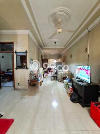 Rumah Bagus di Slipi, Jakarta Barat, Luas 125m2m² LB 105m2m² DIJUAL CEPAT! Rumah Bagus di Slipi, Jakarta Barat, Luas 125m2m² LB 105m2m² DIJUAL CEPAT!