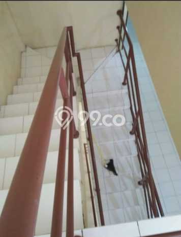 Ruko Murah di Taman Palem Cengkareng, Siap Pakai Ruko Murah di Taman Palem Cengkareng, Siap Pakai