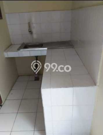 Ruko Murah di Taman Palem Cengkareng, Siap Pakai Ruko Murah di Taman Palem Cengkareng, Siap Pakai