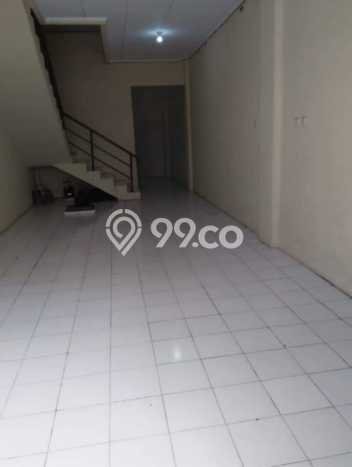 Ruko Murah di Taman Palem Cengkareng, Siap Pakai Ruko Murah di Taman Palem Cengkareng, Siap Pakai