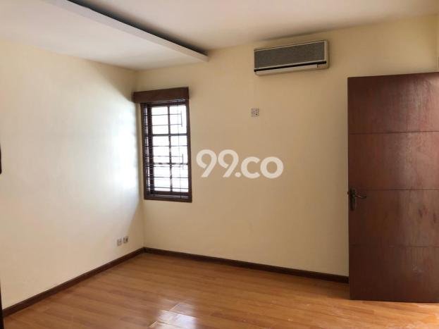 Rumah Luxury Modern Siap Huni di Tomang Jakarta Barat Rumah Luxury Modern Siap Huni di Tomang Jakarta Barat