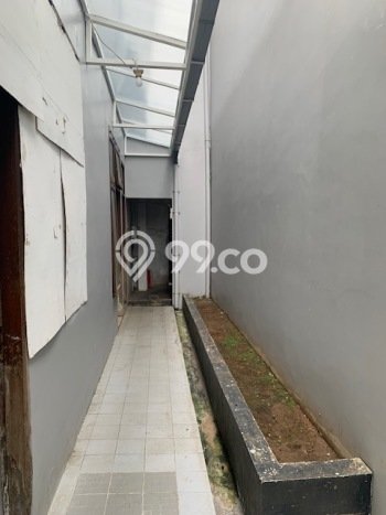 Dijual Rumah Luas Megah Dengan View Cantik di Kemanggisan, Jakarta Barat Dijual Rumah Luas Megah Dengan View Cantik di Kemanggisan, Jakarta Barat