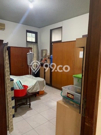 Dijual Rumah Luas Megah Dengan View Cantik di Kemanggisan, Jakarta Barat Dijual Rumah Luas Megah Dengan View Cantik di Kemanggisan, Jakarta Barat