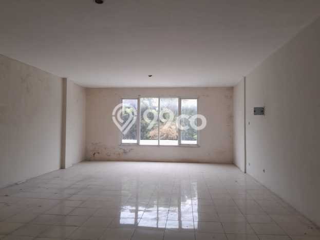 Untuk Dijual! Ruko di Sentul City Bogor LT 72m2 / LB 180m2 Kawasan Bisnis Untuk Dijual! Ruko di Sentul City Bogor LT 72m2 / LB 180m2 Kawasan Bisnis