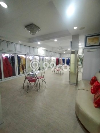 Ruko di Mangga Besar, Luas 330m², Kawasan Bisnis, Akses Mangga Besar, Jakarta Barat, Jakarta Barat Ruko di Mangga Besar, Luas 330m², Kawasan Bisnis, Akses Mangga Besar, Jakarta Barat, Jakarta Barat
