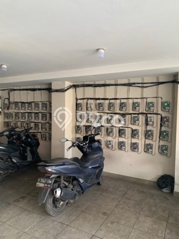 Kost Dijual Lokasi Strategis Grogol Jakarta Barat 56 Kamar Tidur Kost Dijual Lokasi Strategis Grogol Jakarta Barat 56 Kamar Tidur