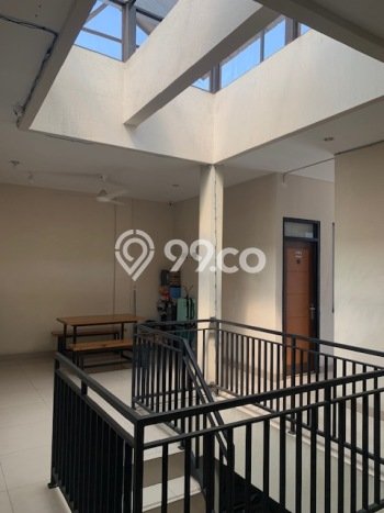 Kost Dijual Lokasi Strategis Grogol Jakarta Barat 56 Kamar Tidur Kost Dijual Lokasi Strategis Grogol Jakarta Barat 56 Kamar Tidur