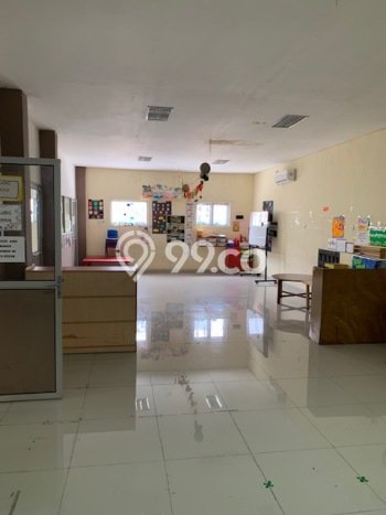 Hunian Super Mewah dengan Akses Paling Strategis di Duri Kosambi, Jakarta Barat Hunian Super Mewah dengan Akses Paling Strategis di Duri Kosambi, Jakarta Barat