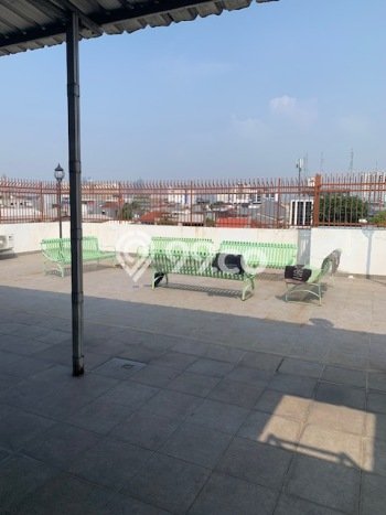 Kost Dijual Lokasi Strategis Grogol Jakarta Barat 56 Kamar Tidur Kost Dijual Lokasi Strategis Grogol Jakarta Barat 56 Kamar Tidur