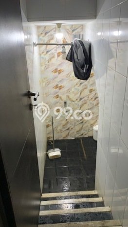 Jual Rumah Luas Elegan Dengan View Cantik di Joglo, Jakarta Barat Jual Rumah Luas Elegan Dengan View Cantik di Joglo, Jakarta Barat