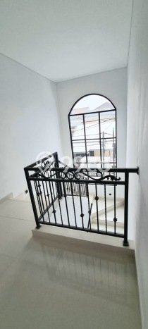 Rumah Cantik Harga Murah di Taman Aries , Rumah Bebas Banjir Rumah Cantik Harga Murah di Taman Aries , Rumah Bebas Banjir
