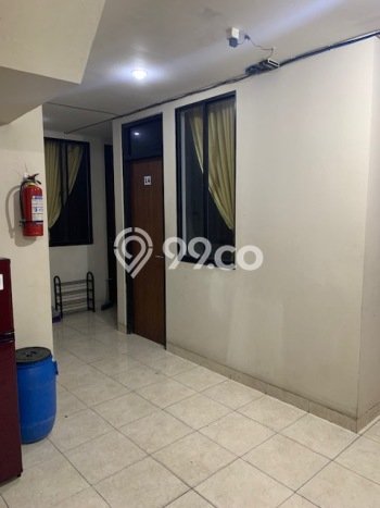 Kost Dijual Lokasi Strategis Grogol Jakarta Barat 56 Kamar Tidur Kost Dijual Lokasi Strategis Grogol Jakarta Barat 56 Kamar Tidur