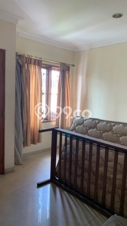 Disewakan! Rumah 4 Kamar Tidur &
3 Kamar Mandi di Kembangan Baru, Jakarta Barat Disewakan! Rumah 4 Kamar Tidur &
3 Kamar Mandi di Kembangan Baru, Jakarta Barat