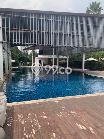 Dijual Hunian Rumah Terawat 3 Kamar di Semanan, Jakarta Barat Dijual Hunian Rumah Terawat 3 Kamar di Semanan, Jakarta Barat