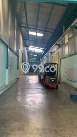 Pabrik Dijual di Rangkasbitung LT 33479m2, LB 9938m2 untuk Investasi Pabrik Dijual di Rangkasbitung LT 33479m2, LB 9938m2 untuk Investasi