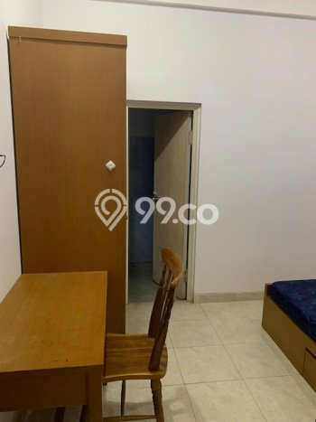 Kost Dijual Lokasi Strategis Grogol Jakarta Barat 56 Kamar Tidur Kost Dijual Lokasi Strategis Grogol Jakarta Barat 56 Kamar Tidur