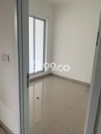 Dijual Hunian Rumah Terawat 3 Kamar di Semanan, Jakarta Barat Dijual Hunian Rumah Terawat 3 Kamar di Semanan, Jakarta Barat