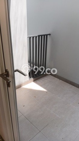 Jual Rumah Favorit Siap Huni LB 111m2 di Pagedangan, Tangerang Jual Rumah Favorit Siap Huni LB 111m2 di Pagedangan, Tangerang