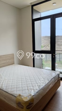 Rumah Cantik Siap Huni Di Pagedangan Luas 70m2 Aman Rumah Cantik Siap Huni Di Pagedangan Luas 70m2 Aman