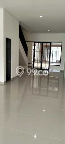Unit Ruko Tersedia di Gading Serpong Spesifikasi LB 207m2 Unit Ruko Tersedia di Gading Serpong Spesifikasi LB 207m2
