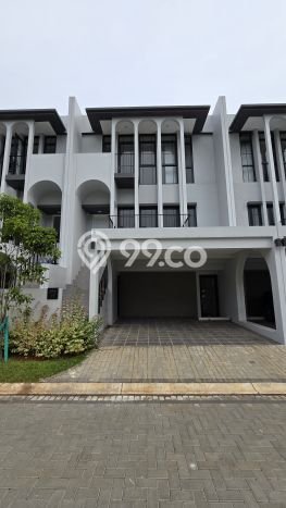 Dijual Rumah Premium dengan Fasilitas Sekitar Lengkap di Pagedangan, Tangerang Dijual Rumah Premium dengan Fasilitas Sekitar Lengkap di Pagedangan, Tangerang