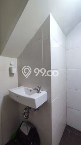 Rumah Luas Asri 2 KT Siap Huni di Gading Serpong Tangerang Rumah Luas Asri 2 KT Siap Huni di Gading Serpong Tangerang