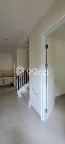 Dijual Cepat Rumah Favorit Siap Huni LB 62m2 di Pagedangan, Tangerang Dijual Cepat Rumah Favorit Siap Huni LB 62m2 di Pagedangan, Tangerang