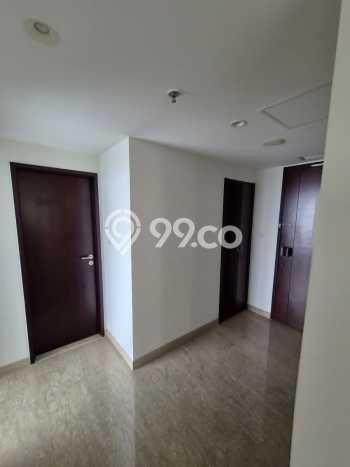 Apartemen Siap Pakai 2 BR dengan Harga Terjangkau di Area Pagedangan, Tangerang Apartemen Siap Pakai 2 BR dengan Harga Terjangkau di Area Pagedangan, Tangerang