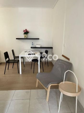 Rumah sewa siap pakai 2 KT di Gading Serpong, Tangerang Rumah sewa siap pakai 2 KT di Gading Serpong, Tangerang