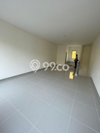 Disewakan Ruko di Kawasan Ramai Gading Serpong Luas 91m2 Disewakan Ruko di Kawasan Ramai Gading Serpong Luas 91m2