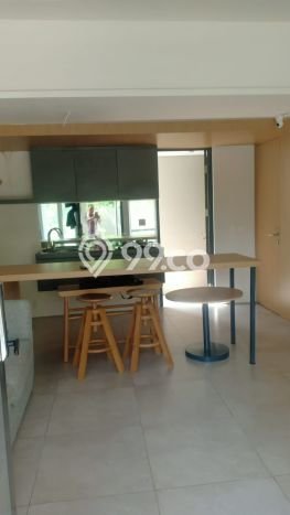 Rumah sewa siap huni 3 Kamar Tidur di BSD City, Tangerang Rumah sewa siap huni 3 Kamar Tidur di BSD City, Tangerang