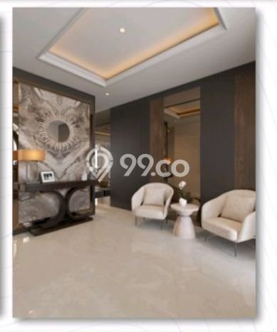 Best Deal Hunian Premium Ideal dan Luas di Jagakarsa, Jakarta Selatan Best Deal Hunian Premium Ideal dan Luas di Jagakarsa, Jakarta Selatan