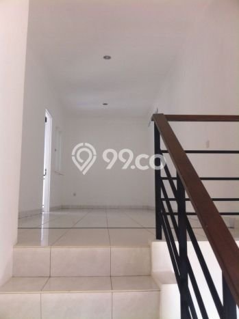 Rumah sewa siap huni 3 KT di BSD City, Tangerang Rumah sewa siap huni 3 KT di BSD City, Tangerang
