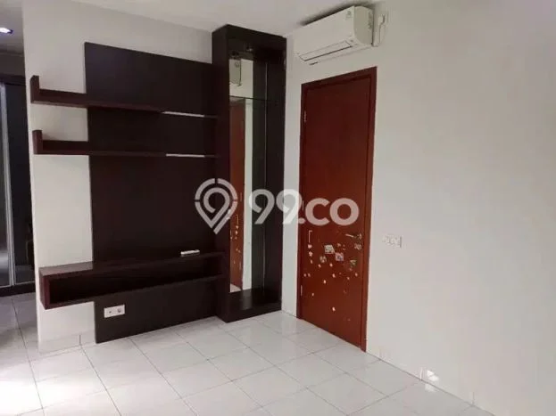 Rumah sewa siap huni 3 KT di BSD City, Tangerang Rumah sewa siap huni 3 KT di BSD City, Tangerang