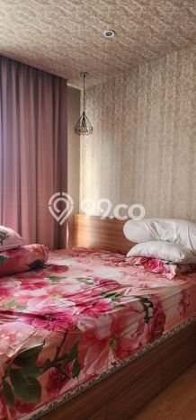 Disewakan! Rumah 3 Kamar Tidur &
3 Kamar Mandi di Gading Serpong, Tangerang Disewakan! Rumah 3 Kamar Tidur &
3 Kamar Mandi di Gading Serpong, Tangerang
