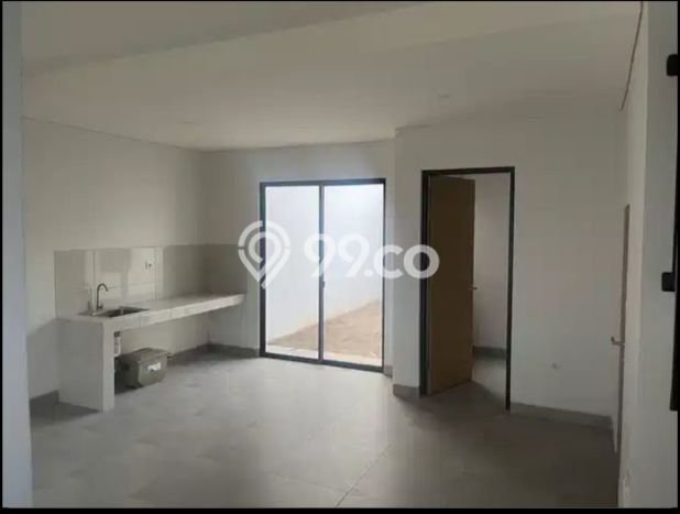 Disewakan! Rumah 3 Kamar Tidur &
3 Kamar Mandi di BSD City, Tangerang Disewakan! Rumah 3 Kamar Tidur &
3 Kamar Mandi di BSD City, Tangerang