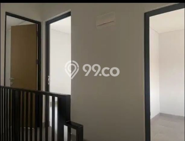 Disewakan! Rumah 3 Kamar Tidur &
3 Kamar Mandi di BSD City, Tangerang Disewakan! Rumah 3 Kamar Tidur &
3 Kamar Mandi di BSD City, Tangerang