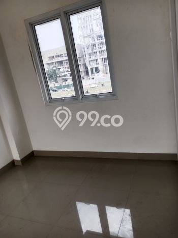 Disewakan Ruko di Kawasan Ramai Gading Serpong Luas 162m2 Disewakan Ruko di Kawasan Ramai Gading Serpong Luas 162m2