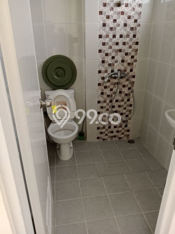 Disewakan Rumah Murah di Gading Serpong Tangerang dengan 3 KT Disewakan Rumah Murah di Gading Serpong Tangerang dengan 3 KT