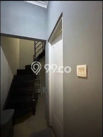 Disewakan! Rumah 4 Kamar Tidur &
3 Kamar Mandi di Gading Serpong, Tangerang Disewakan! Rumah 4 Kamar Tidur &
3 Kamar Mandi di Gading Serpong, Tangerang