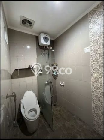 Disewakan! Rumah 4 Kamar Tidur &
3 Kamar Mandi di Gading Serpong, Tangerang Disewakan! Rumah 4 Kamar Tidur &
3 Kamar Mandi di Gading Serpong, Tangerang