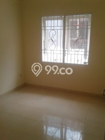 Jarang Ada! Rumah Kontrakan 4 Kamar Nyaman Siap Huni Gading Serpong Jarang Ada! Rumah Kontrakan 4 Kamar Nyaman Siap Huni Gading Serpong