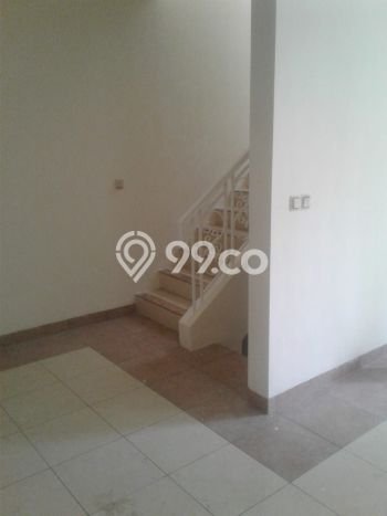 Jarang Ada! Rumah Kontrakan 4 Kamar Nyaman Siap Huni Gading Serpong Jarang Ada! Rumah Kontrakan 4 Kamar Nyaman Siap Huni Gading Serpong
