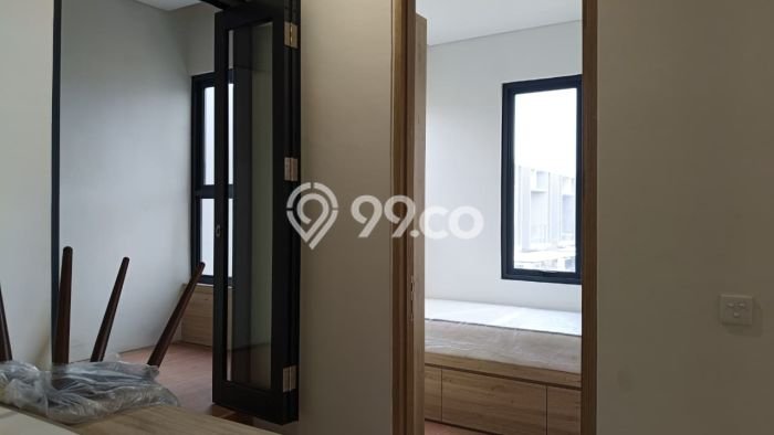 Rumah Cantik Siap Huni Di Pagedangan Luas 70m2 Aman Rumah Cantik Siap Huni Di Pagedangan Luas 70m2 Aman